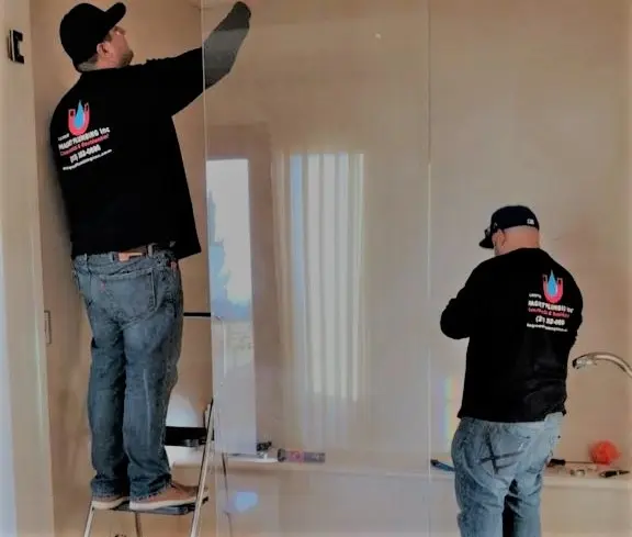 Professional plumbing installation for Leak Detection in Brookfield